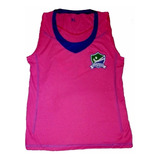 Hockey Dama Camiseta Venta Solo Equipos A Partir 10 Prendas 