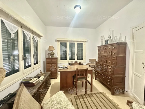 Venta Casa 7 Dormitorios. Playa Brava, Punta Del Este - Imagen 3