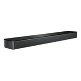 Soundbar Bose Sb300 Loja Planeta Play Music