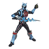 Hasbro Toys Lightning Collection 6  Spd Shadow Ranger F...