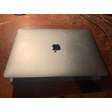 Macbook Pro 13' Retina Late 2013 8gb 256gb