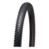 Llanta Specialized Ground Control Sport Tire 29x2.35