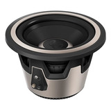 Infinity Kappa 800w 8 800 Vatios Subwoofer Car Audio