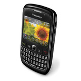 Blackberry Curve 8520 Libres Originales Clarosabores