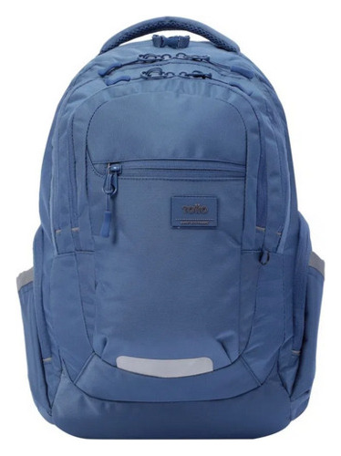 Morral Ecofriendly Eufrates