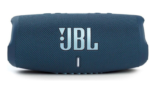 Parlante Portatil Bluetooth Jbl Charge 5 Waterproof