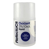 Oxidante Refectocil Líquido 100ml