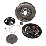 Clutch Luk Golf A3 1.8 1992 1993 1994 1995 1996 1997 1998