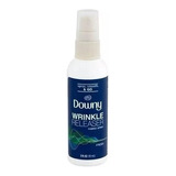 Downy Wrinkle Releaser - 90ml