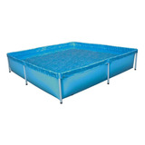 Piscina Mor Standard 1500 Litros 1003