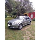 Fiat Siena 1.4 