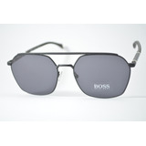 Óculos De Sol Hugo Boss Mod 1131/s 003ir
