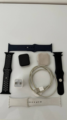 Apple Watch Series 4 44mm 