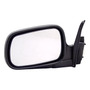 Retrovisor Izquierdo Honda Accord 1997 A 1997 Tyc Honda FIT