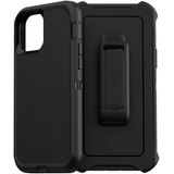 Estuche Defender Otterbox Compatible Para iPhone 12