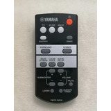 Control Yamaha Fsr73 Para Soundbar Ats-1050 Yas-105 Srt-700
