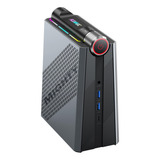 Mini Pc Para Gaming Acemagic 12th I9-12900h (hasta 5.0ghz,