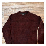 Sweater Hombre Pepe Jeans