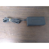 Cargador Sony Handycam Ac-l15a Original