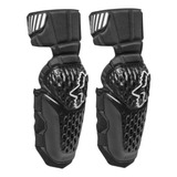 Codera Titan Race Proteccion Moto Enduro Mx Fox Juri Atv