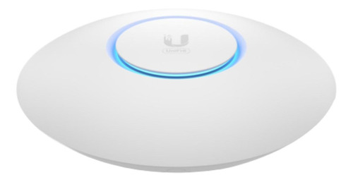 Ubnt U6-lite Unifi Ap Ac 2x2 Wifi 6 - 1.5 Gbps