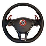 Volante De Vw Golf Mk7