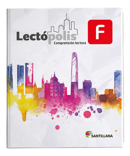 Lectópolis F