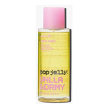 Body Victoria's Secret Vanilla & Dreamy Pink 250 Ml Xchws P