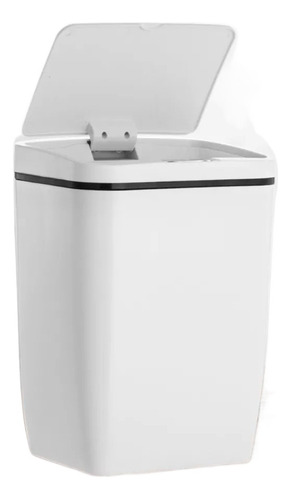 Smart Automatic Trash Can Opens - Unidad a $151420