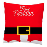 Plantillas Sublimar Almohadones Navidad Navideños Fiestas