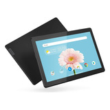 Lenovo Tablet Tab M10 Hd Tb-x505f 10.1 32 Gb Ram 2 Gb