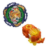 Beyblade Spark Vanish Fafnir B185 E Lancador Takara Tomy