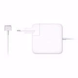 Fonte Carregador Macbook Air Magsafe2 45w