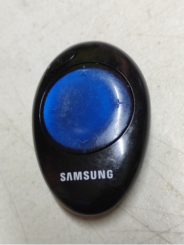 Control Remoto Original Samsung Tm94 (bn59-00802a)