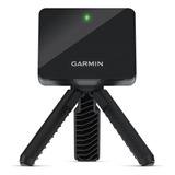 Garmin Approach R10 Radar Y Simulador Para Golf