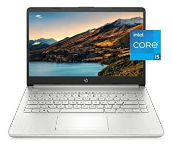 Laptop Hp X360 15 Táctil Core I5 24gb Ram 1tb Ssd