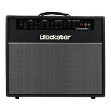 Amplificador Blackstar Para Guitarra Htclub 40 Mkii6l6