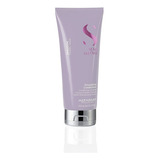 Alfaparf Milano Semi Di Lino Smooth Conditioner For Frizzy A