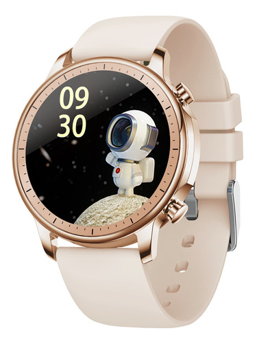 Reloj Digital Mujer Colmi V23 Smart Bracelet Spo
