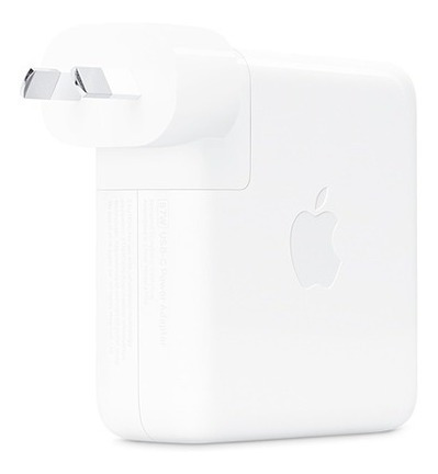 Apple Cargador 96w Usb-c (mbp 16)