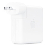 Apple Cargador 96w Usb-c (mbp 16)