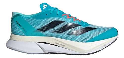 Tenis Adizero Boston 12 H03612 adidas