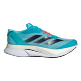 Tenis Adizero Boston 12 H03612 adidas