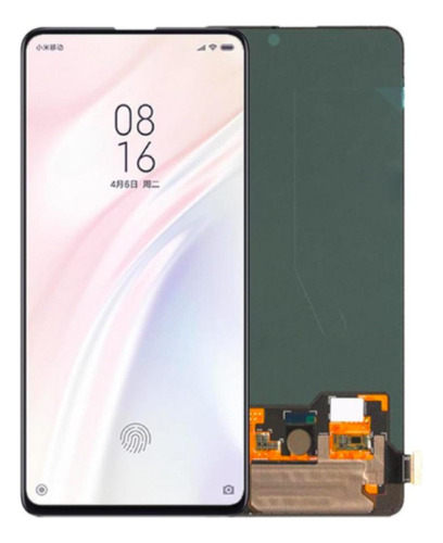 Pantalla Display Compatible Xiaomi Mi 9t Pro Redmi K20 Pro