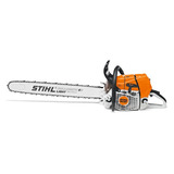 Motosierra Stihl Ms 661 91.1cc 7.3cv Espada 63 Cm.