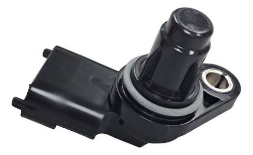 Sensor Leva Para Kia Cerato 1.6/para Hyundai Accent/ Elantra Foto 2