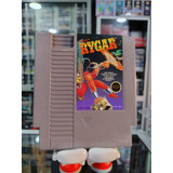 Rygar - Nintendo Nes