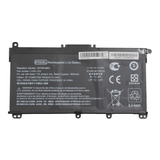 Bateria Compatible Con Hp 14-ck0010la Calidad A