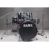 Bateria Mapex Venus Series