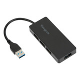 Usb 3.0 4 Port Usb Hub Targus 